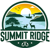 Summit Ridge